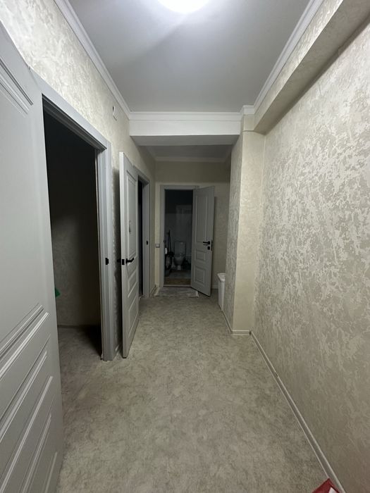 Ищу девушек на подселение