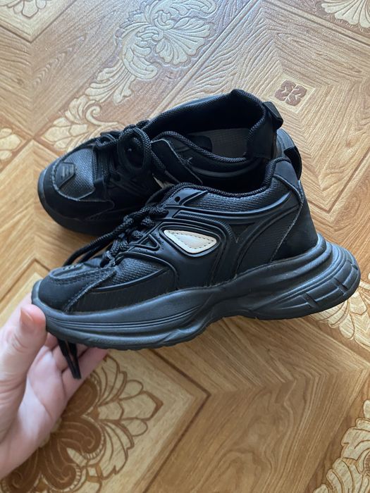 Не дорого обувь детская