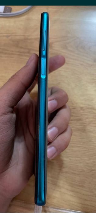 Tel sotiladi srochni Mi Note 9 pro