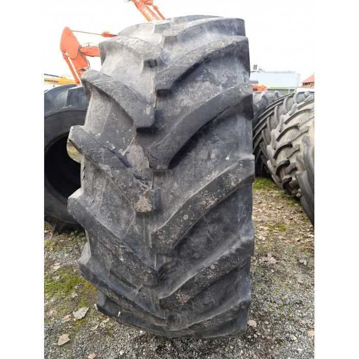 Anvelopa 710/70r42 Trelleborg Second Hand Agricola