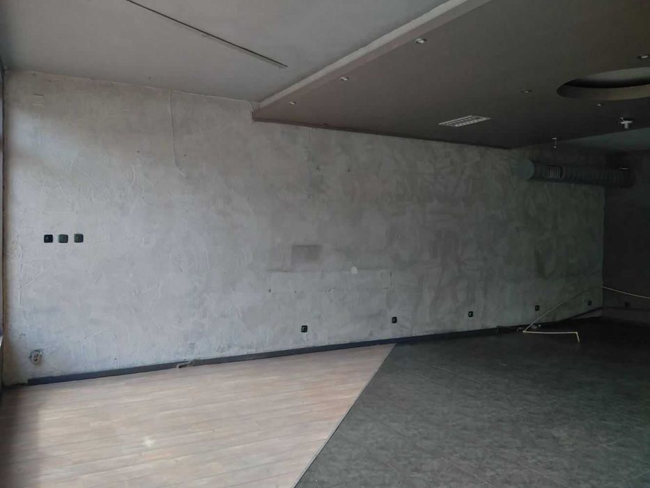 Дава се под наем Магазин в Пловдив, Каменица 2 - 86 кв.м за 698.19 € - Снимка #3