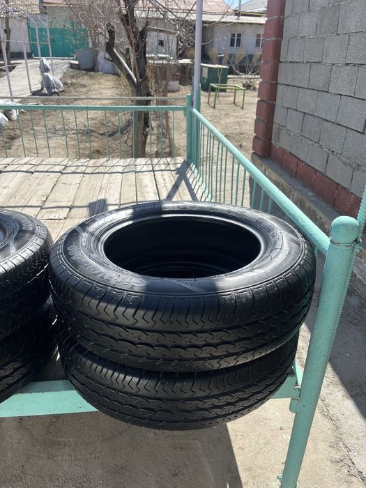 летные шына 185.75