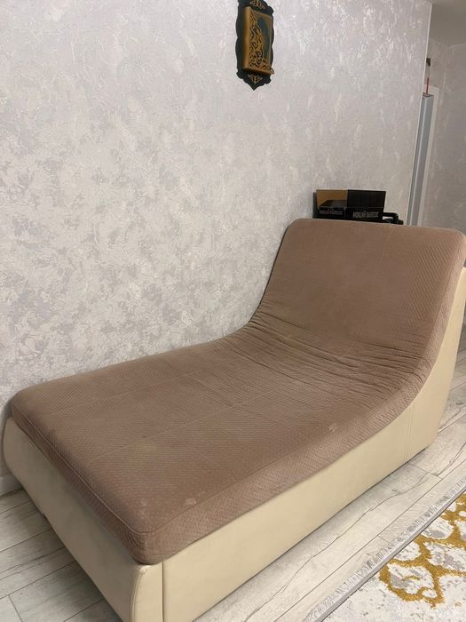 Продам 3000 тг мчкгий