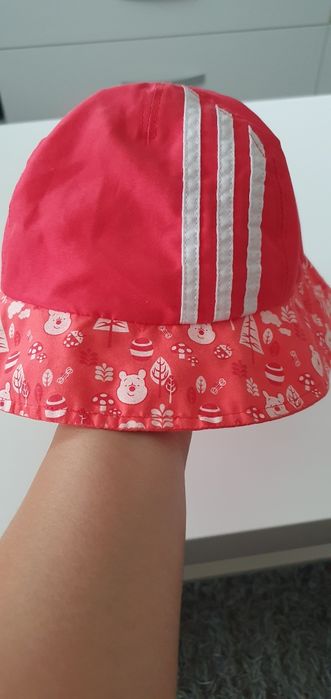 Palarie adidas copii