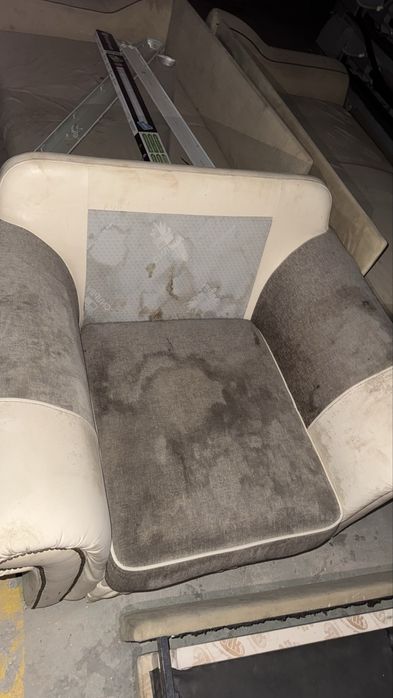 Продам Диван, кресла