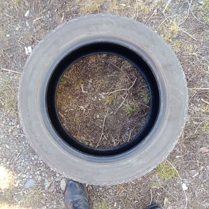 Продам шины Maxxis