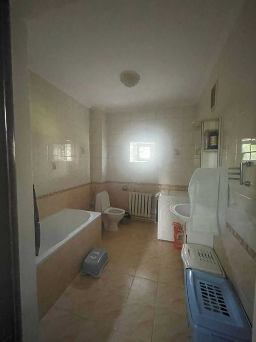 продам отдельный дом