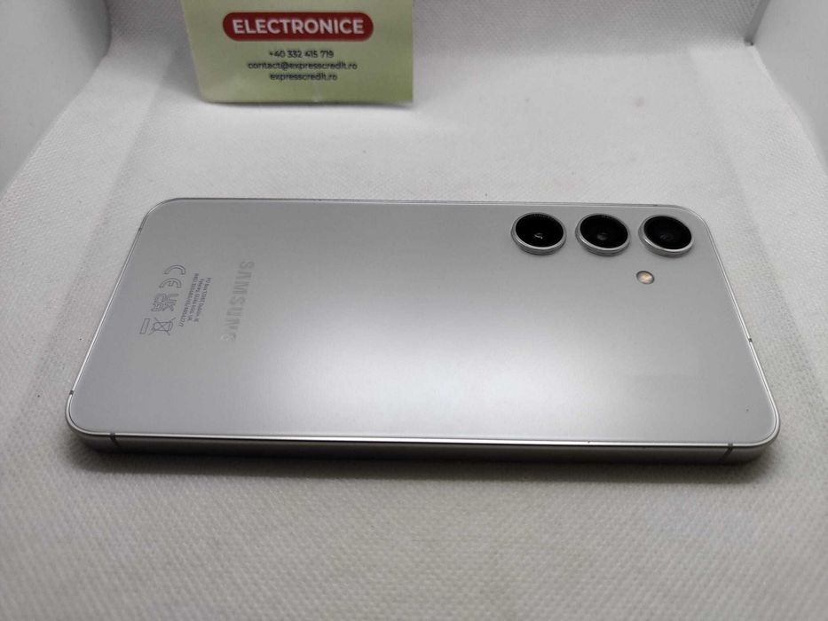 Samsung S24 (69067/10 Pacurari 1) Garantie 2 ani