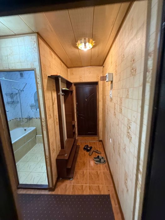 Аренда 3/5/5 Коракамиш 1/2