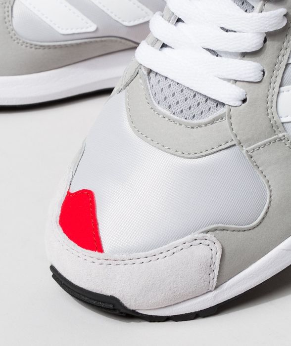 Adidas ZX5000 RSPN
