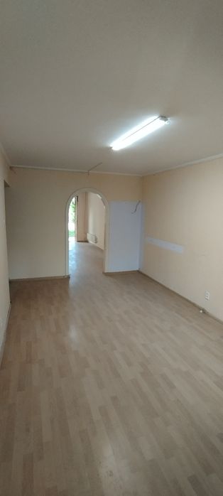 Продается офис. Срочно.