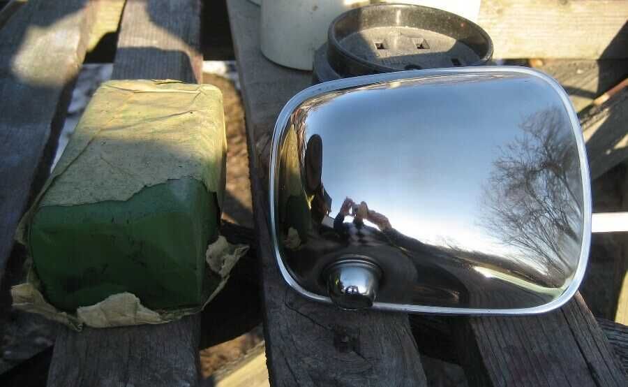 pastagoy pasta goi pastagoi пастагой пастагои