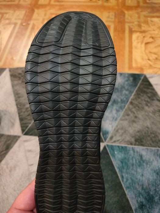 Новые кроссы 39 рр