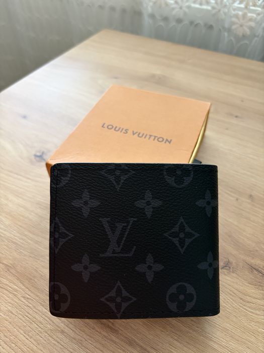 Portofel Louis Vuitton