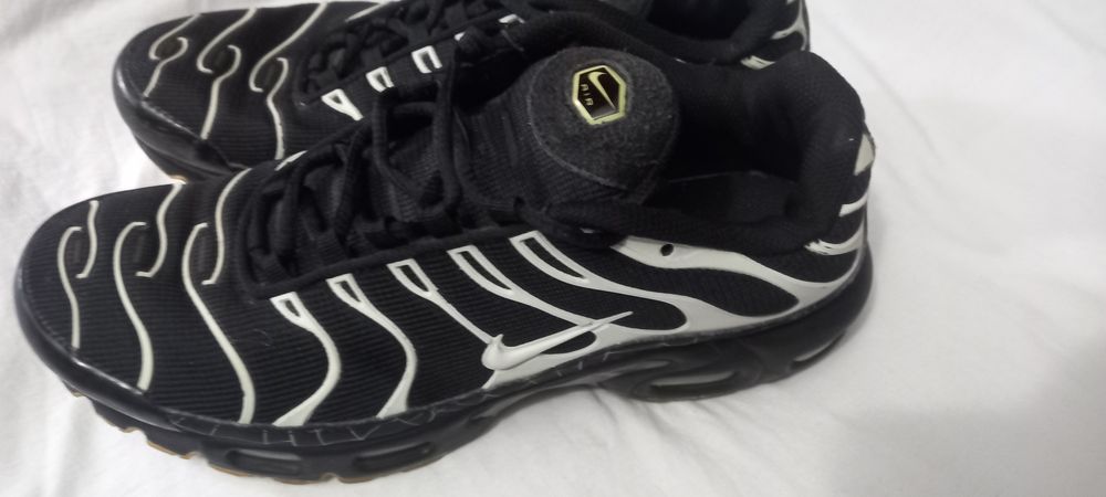 Adidas de sport pt băieți