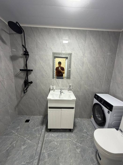 Срочно продается квартира