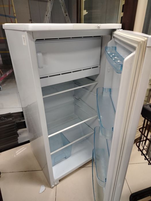 Холодильник beko