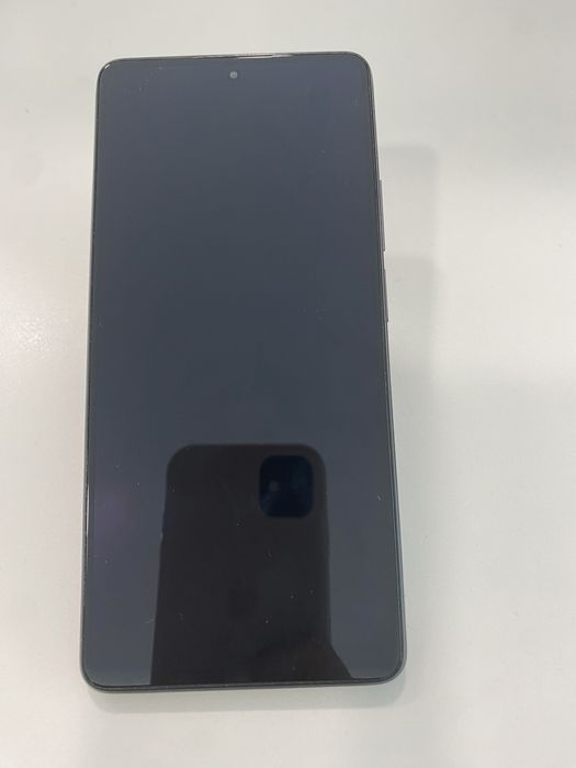 Xiaomi Mi 11T Pro 5G 128GB ID-auf114