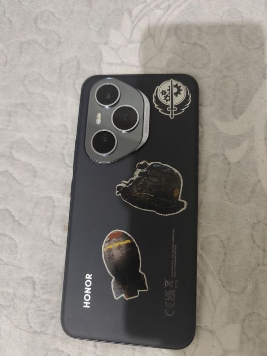 Honor 400 Pro продам