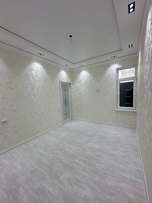 Коттедж СРОЧНО! 3 комнаты Новый дом, читайте внимательно