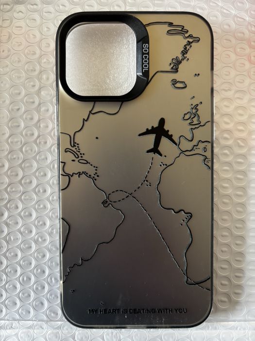 Чехол для Iphone 13ProMax