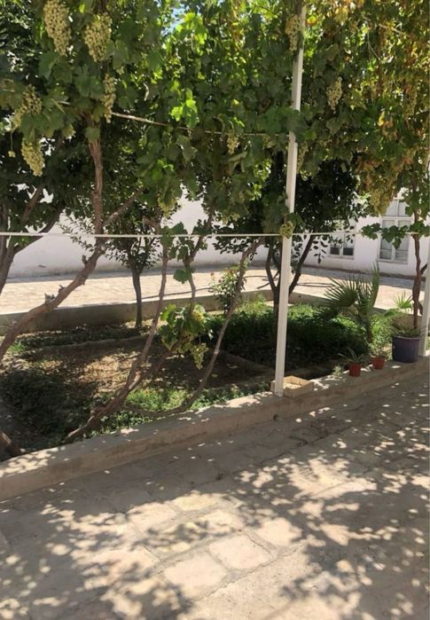 Проадается участок