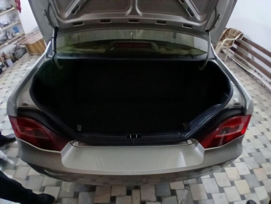 Нехсия 2. 2009 сотилади радной