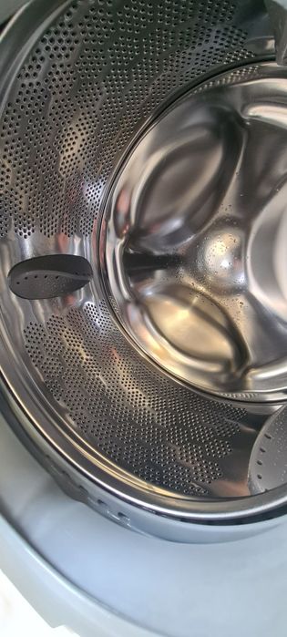 Топ Пералня AEG ProSense +++/8кг/1400обр