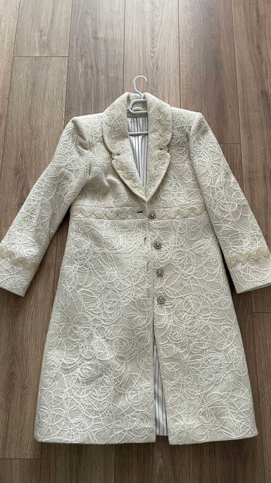 Paltoane dama (mai multe modele)