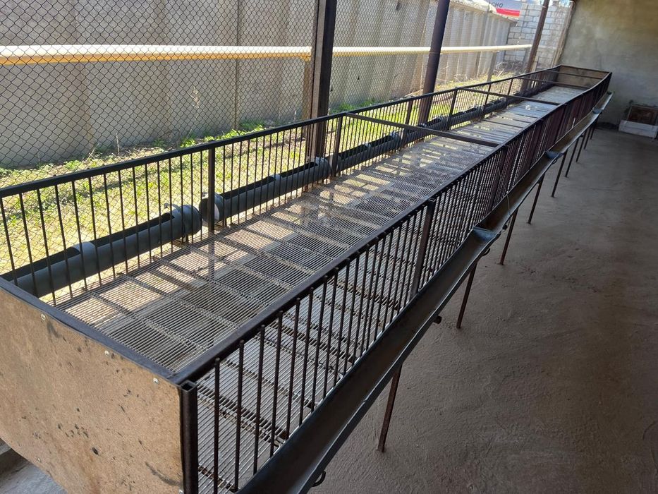 Продам брудера комплект