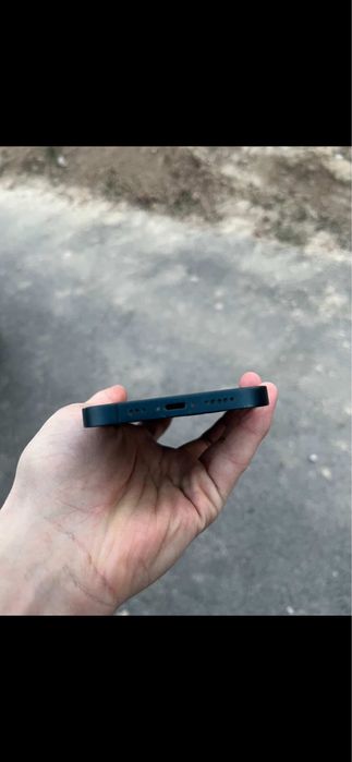 iphone 13 айфон13