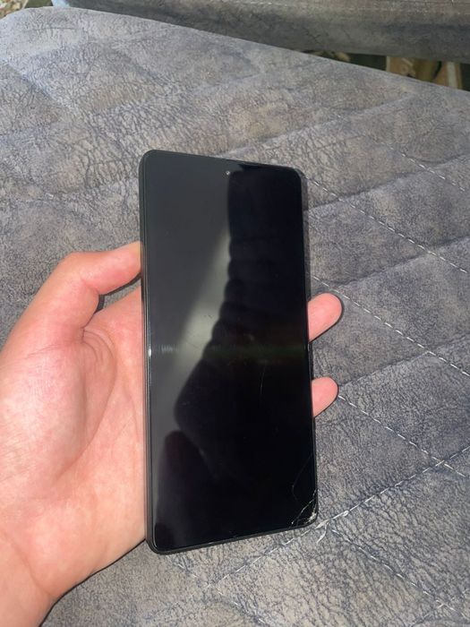 POCO X5 PRO  256 торг уместен