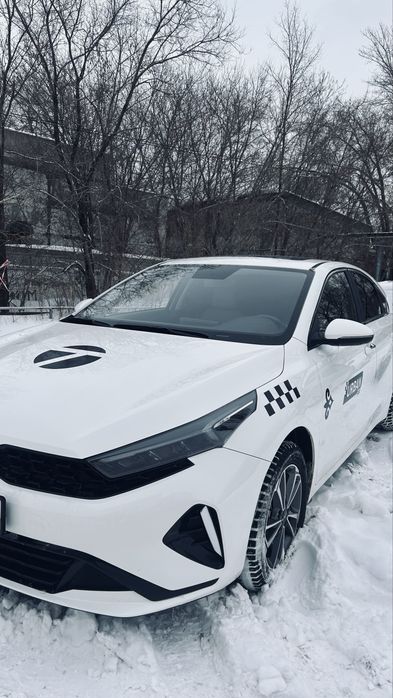 Аренда с выкупом в Астане