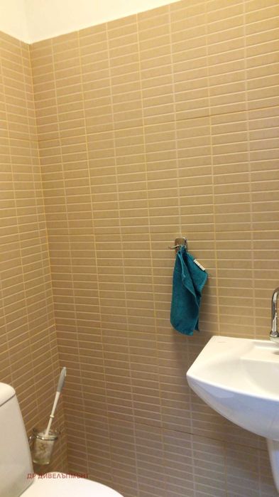 Дава се под наем Офис в София, Младост 1 - 170 кв.м за 1694.22 € - Снимка #12