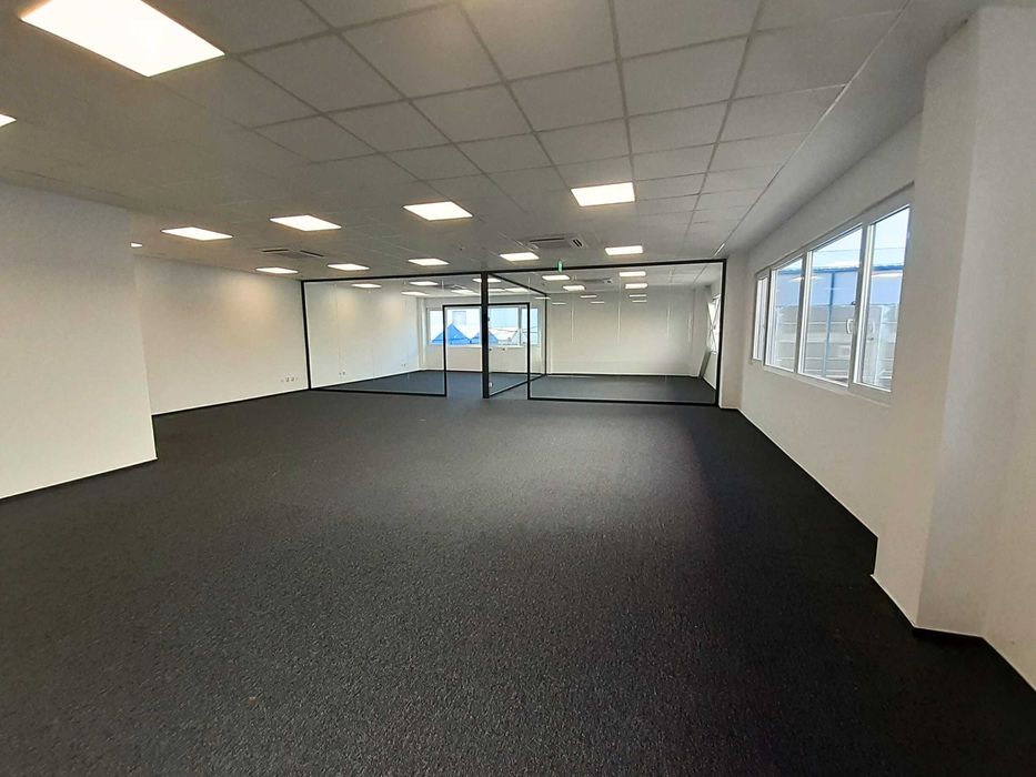 Închiriere Spațiu Birou, Cartier Someșeni - 193 mp și 170.3 mp