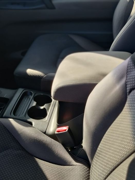 Vand Mitsubishi Pajero 1999 3.2 Diesel