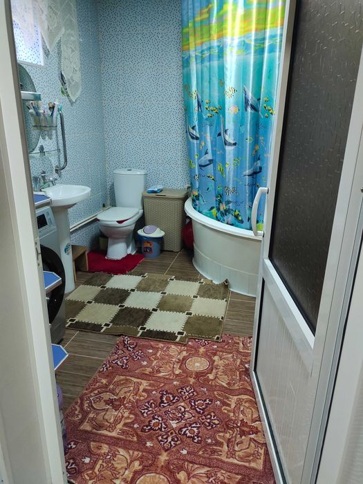 Продается земельный участок