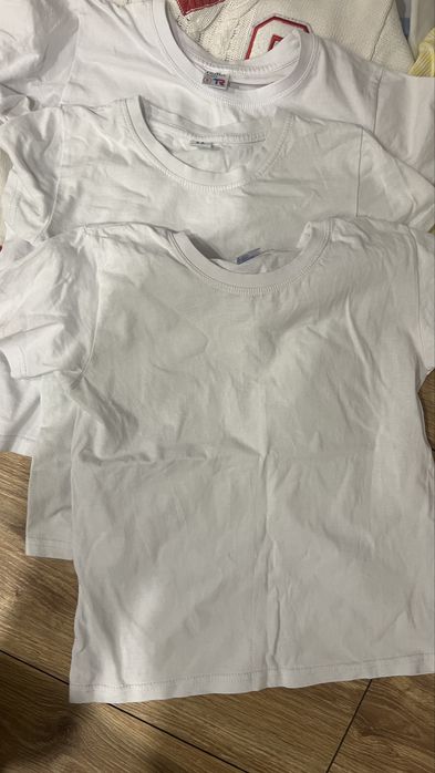 Верхняя одежда для девочки 8-10 лет