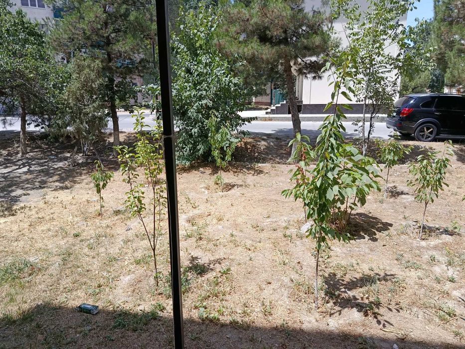 Сдаётся квартира в аренду