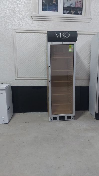 Витрини стояши угур Турецкий сотилади