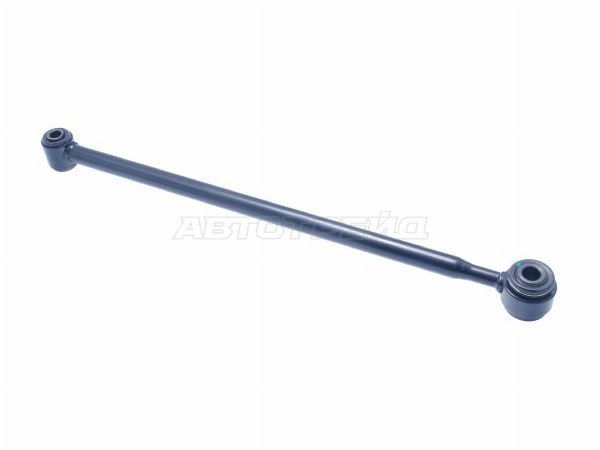 Рычаг подвески Toyota Camry
