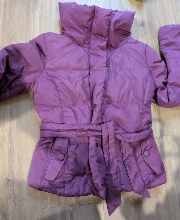 MaxMara Weekend geaca/ jacheta