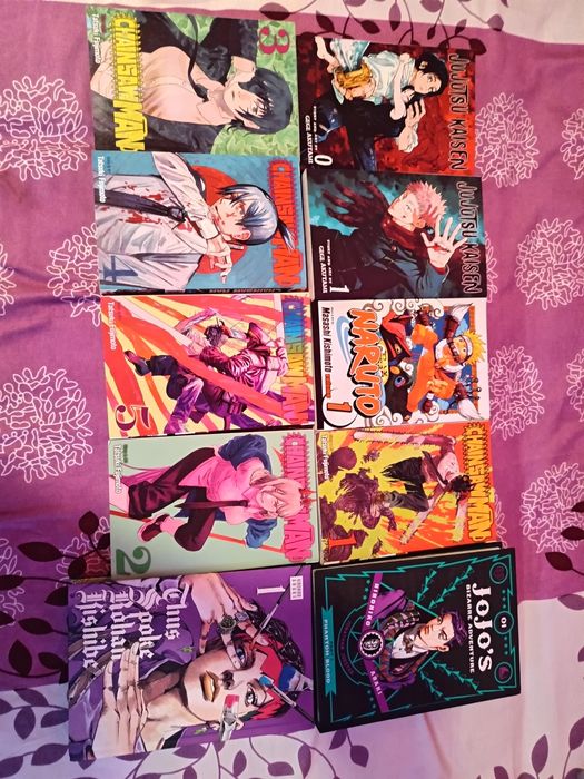 vand manga la pret de chilipir