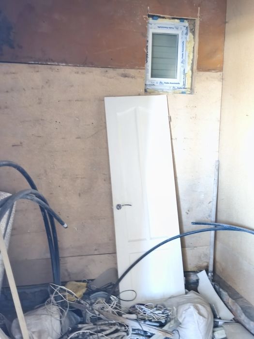 Частный дом продам