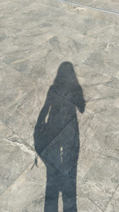 Массаж ВЫЕЗД Пилинг