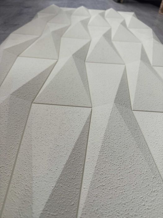 Panouri decorative compozit 120x60cm