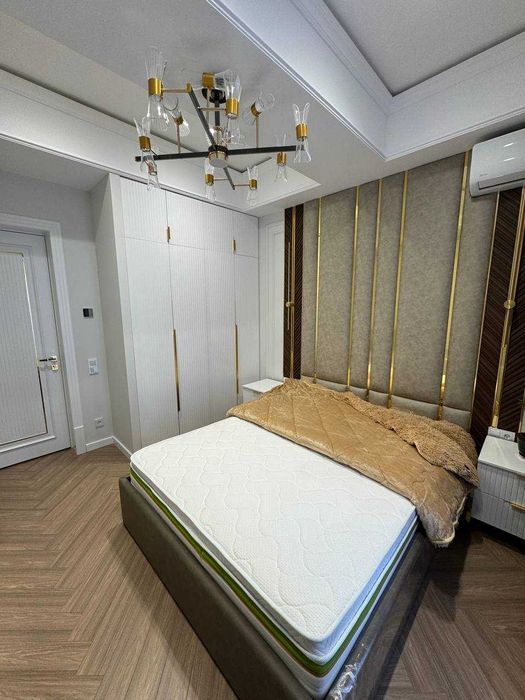 Заказ качество! Мебель, Кухня, Спальный