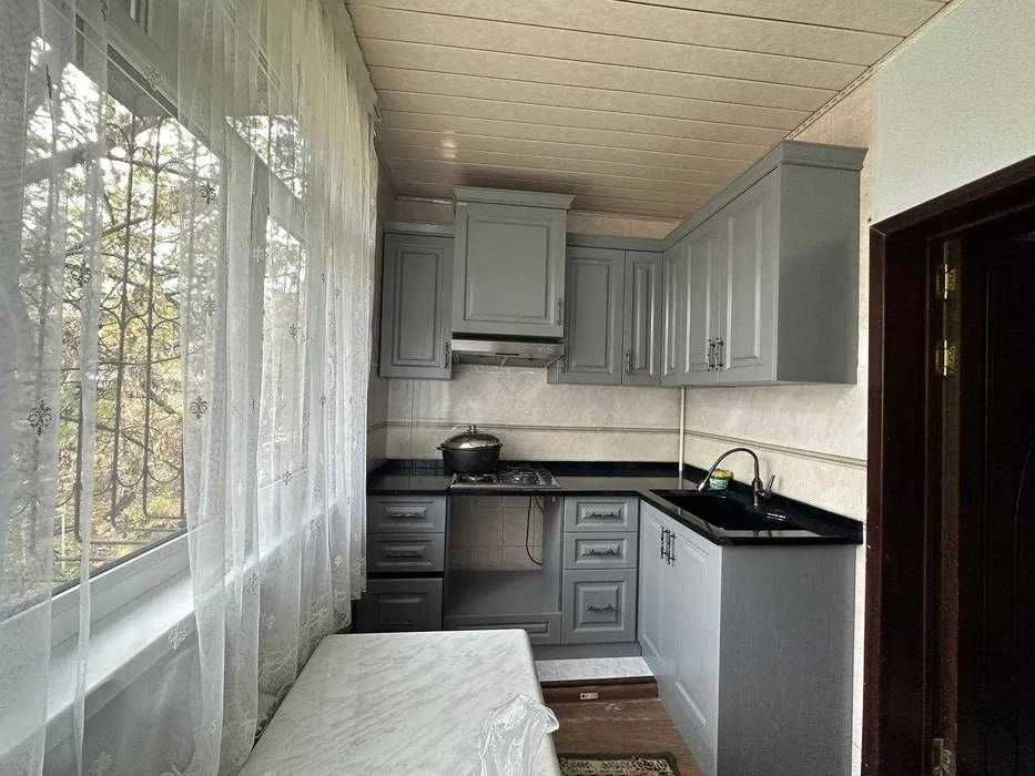 Сдается квартира на Максим Горьком 
Ориентир - институт Дипломатии