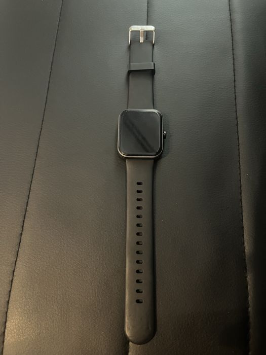 Ceas  Tip Apple Watch SE 6