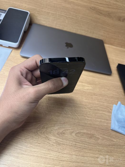 Iphone 14 pro 128gb